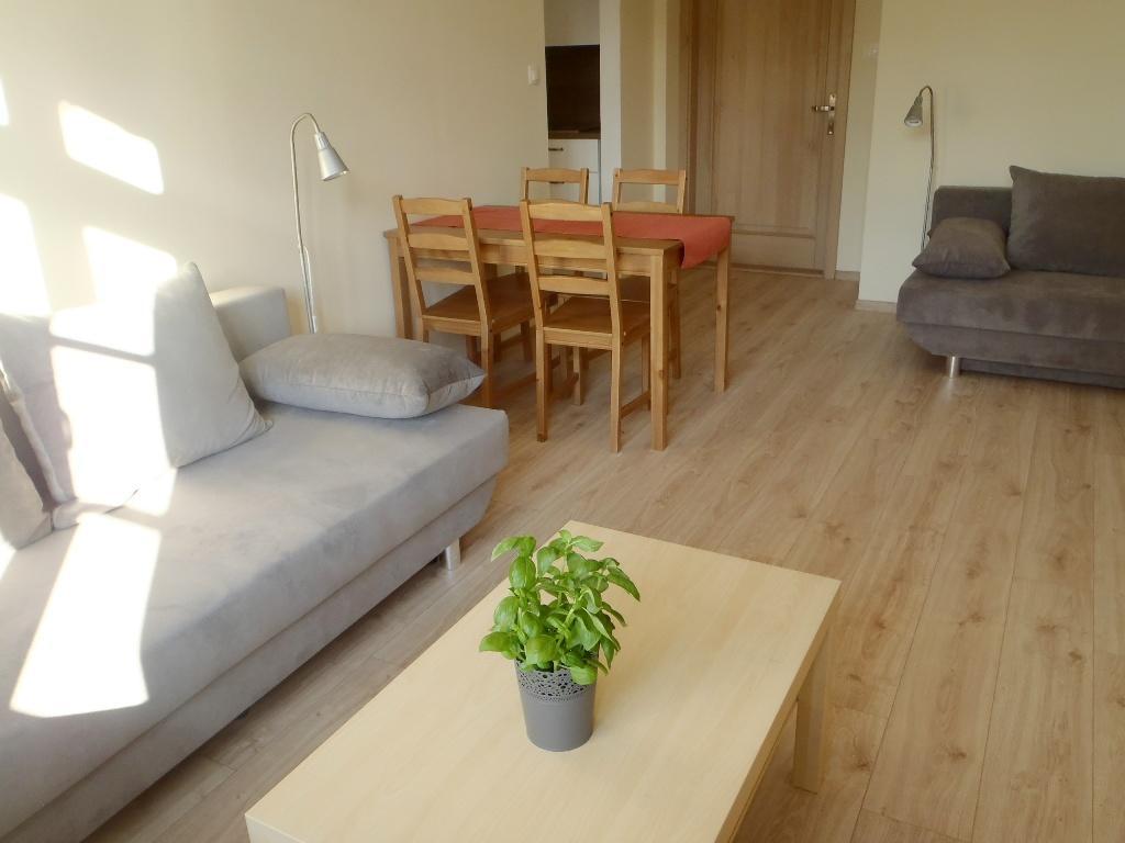 Apartamenty W Rynku Rabka Exterior foto